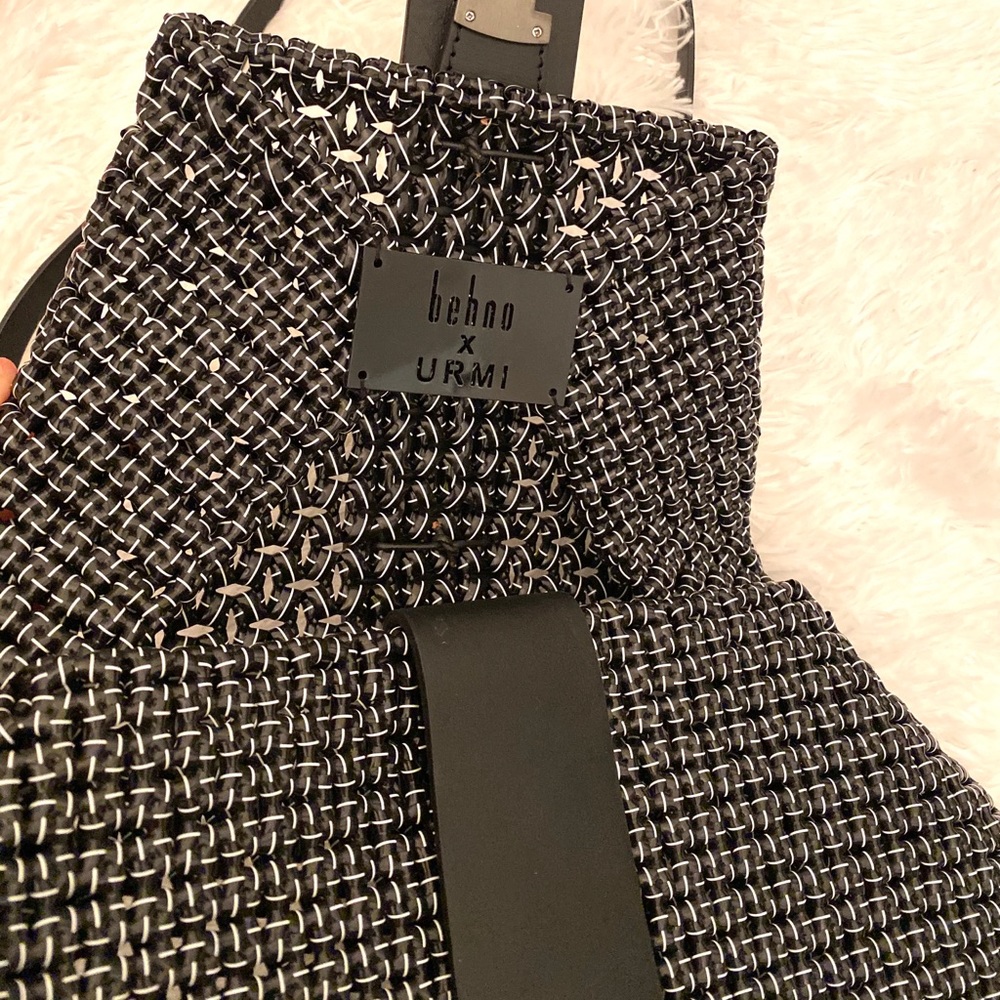 Like ๐ BEHNO Riya Bag - Picture 4 of 8